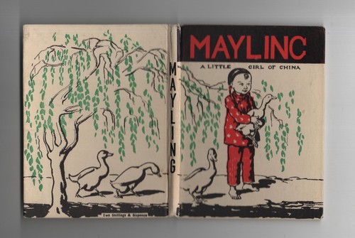 Slater peacock mayling a - /, peacock: