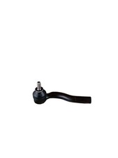 FIAT Strada Serie (09>)