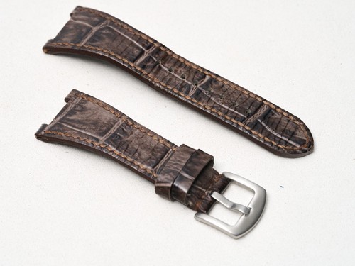 Per girrard perregaux laureato - per,