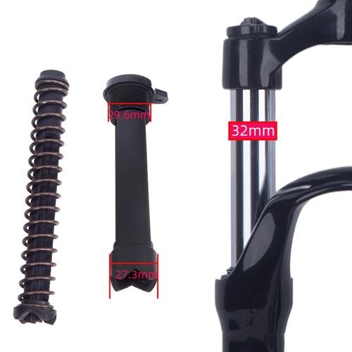 Kit ricambio completo per - ricambio,