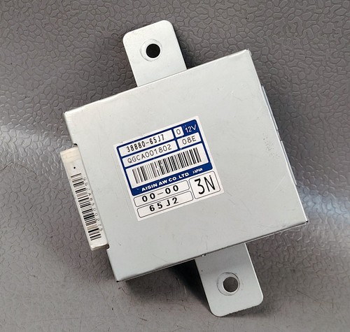 38880 65j70 modulo - 38880-65j70,