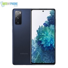 Smartphone android samsung - android,