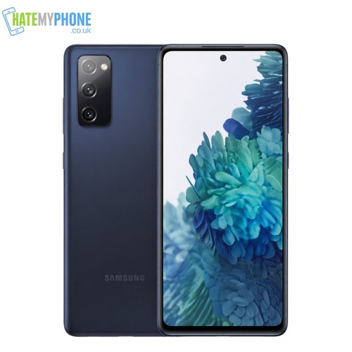 Smartphone android samsung - android,