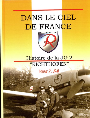Dans ciel france - france, –