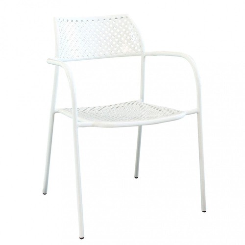 Sedia giardino windsor - da,