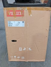 VELUX GGL MK04 2070 78 x 98 cm