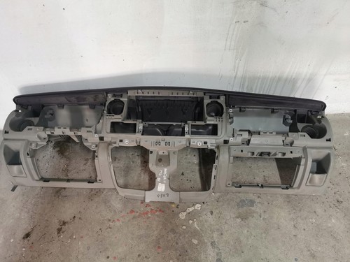 Renault master 2003 2009 - renault,