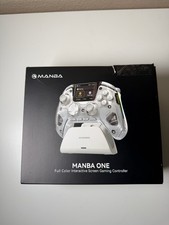 Controller di gioco Manba One
