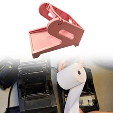 Porta etichette compatibile