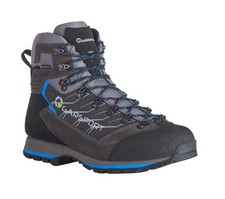 Scarpe scarponi caccia - scarpe,