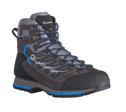 Scarpe scarponi caccia e - scarpe,