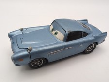 Disney Pixar Cars FINN