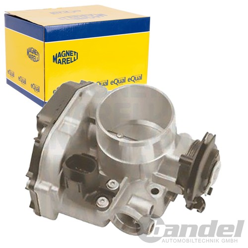 Magneti marelli valvola - magneti,
