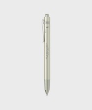 AG Spalding & Bros penna 3
