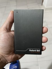 Box esterno Packard Bell Store