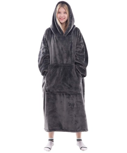 Waitu felpa coperta - felpa,