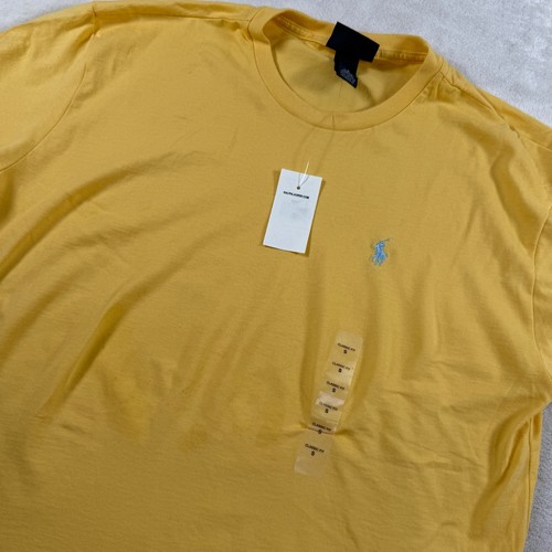 Polo ralph lauren uomo - ralph,