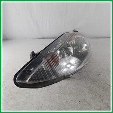 Faro Fanale Proiettore