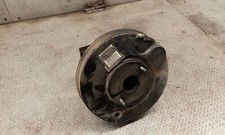 Amplificatore Freno Citroen C5