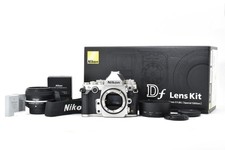 SC4495 [Quasi inutilizzato]