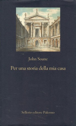 Per una storia - una, della