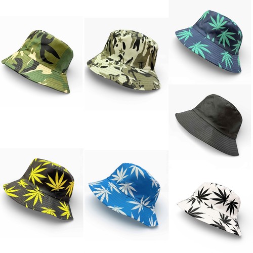 Cappello pescatore - pescatore,