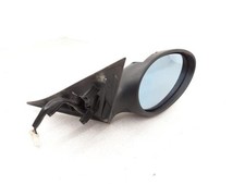 Specchietto retrovisore destro