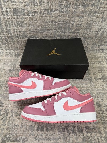 Taglia nike air - -, jordan