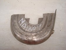 Codino carter MAINO, bicilette epoca (1)