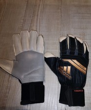 Guanti da portiere Adidas