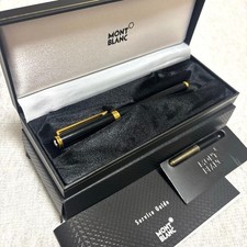 Montblanc Noblesse Oblige