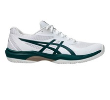 Scarpe tennis padel asics - scarpe,