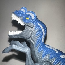 Jurassic world velociraptor - world,