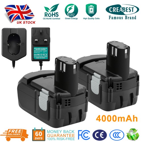 Batteria caricabatterie per - batteria/caricabatterie,