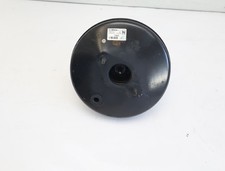 Servofreno Suzuki SPLASH EX