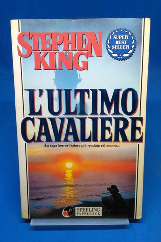 Sperling paperback 378 - paperback,