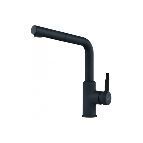 Franke urban doccia - franke,