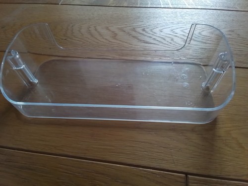 Vassoio porta frigo - , fab