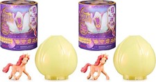 Unicorn Academy Unicorno