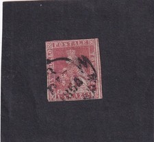 17430-ANTICHI STATI, TOSCANA