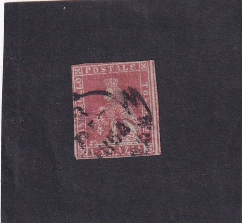 17430 antichi stati toscana - 17430-antichi, stati,