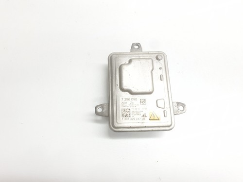 Centralina luce xenon bmw - luce,