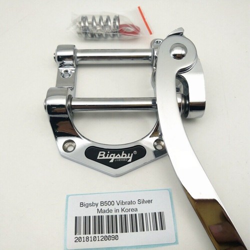 Chitarra elettrica tremolo - chitarra,