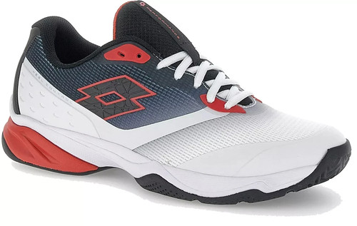 Scarpe tennis lotto tg - da, (tg