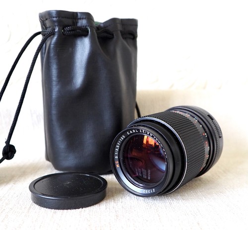 Carl zeiss jena - carl,