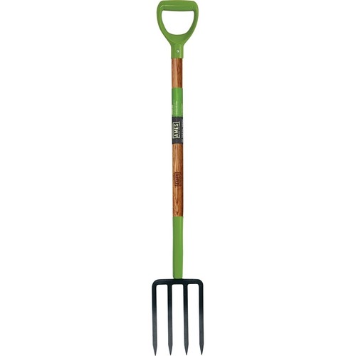 Ames 2826200 forchetta per - 2826200,