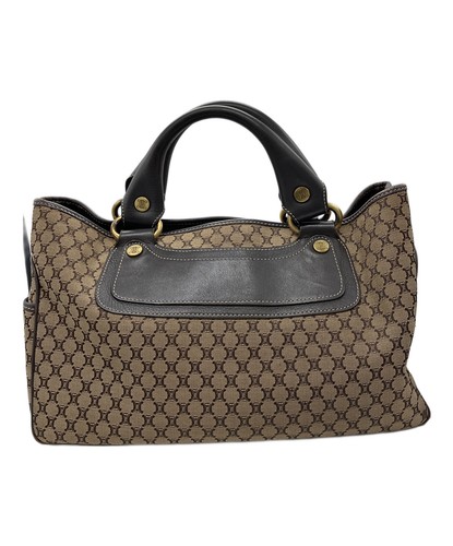 Borsa celine macadam - celine,