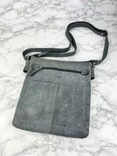 Borsa messenger I Medici