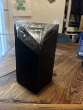 Motorola Razr 2020 XT2000-1