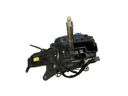 Leva cambio automatico - cambio, per